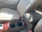 2012 Nissan Frontier SL