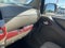2012 Nissan Frontier SL