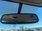 2012 Nissan Frontier SL
