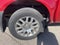 2012 Nissan Frontier SL