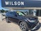 2021 Volkswagen Atlas 3.6L V6 SEL Premium