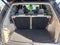 2021 Volkswagen Atlas 3.6L V6 SEL Premium