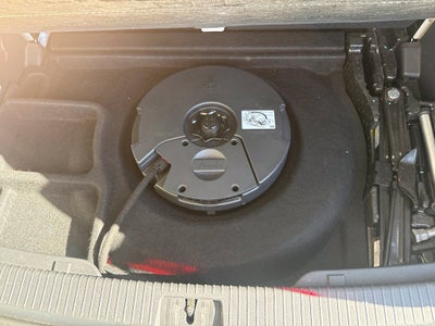 2021 Volkswagen Atlas 3.6L V6 SEL Premium