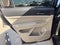 2021 Volkswagen Atlas 3.6L V6 SEL Premium