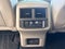 2021 Volkswagen Atlas 3.6L V6 SEL Premium