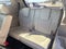 2021 Volkswagen Atlas 3.6L V6 SEL Premium