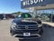 2021 Volkswagen Atlas 3.6L V6 SEL Premium