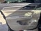 2021 Volkswagen Atlas 3.6L V6 SEL Premium