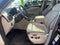 2021 Volkswagen Atlas 3.6L V6 SEL Premium