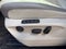 2021 Volkswagen Atlas 3.6L V6 SEL Premium