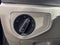 2021 Volkswagen Atlas 3.6L V6 SEL Premium