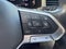 2021 Volkswagen Atlas 3.6L V6 SEL Premium