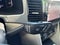 2021 Volkswagen Atlas 3.6L V6 SEL Premium