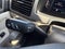 2021 Volkswagen Atlas 3.6L V6 SEL Premium