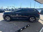 2021 Volkswagen Atlas 3.6L V6 SEL Premium