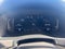 2021 Volkswagen Atlas 3.6L V6 SEL Premium
