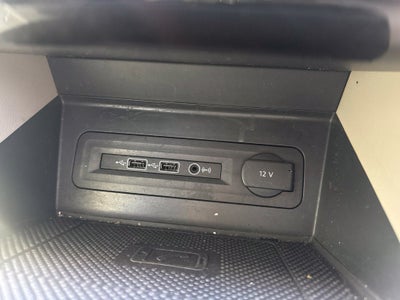 2021 Volkswagen Atlas 3.6L V6 SEL Premium