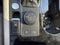 2021 Volkswagen Atlas 3.6L V6 SEL Premium