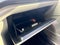 2021 Volkswagen Atlas 3.6L V6 SEL Premium