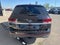 2021 Volkswagen Atlas 3.6L V6 SEL Premium