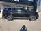 2021 Volkswagen Atlas 3.6L V6 SEL Premium
