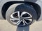 2021 Volkswagen Atlas 3.6L V6 SEL Premium