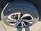 2021 Volkswagen Atlas 3.6L V6 SEL Premium