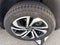 2021 Volkswagen Atlas 3.6L V6 SEL Premium