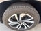 2021 Volkswagen Atlas 3.6L V6 SEL Premium