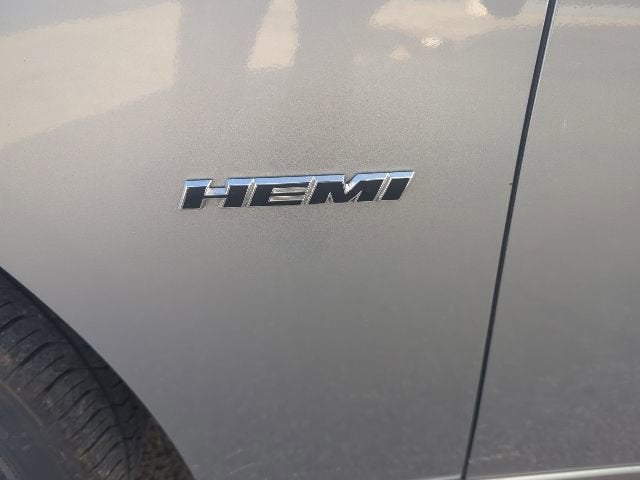 2014 Dodge Charger Road/Track