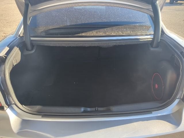 2014 Dodge Charger Road/Track