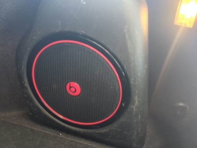 2014 Dodge Charger Road/Track