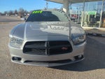 2014 Dodge Charger Road/Track