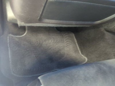 2014 Dodge Charger Road/Track