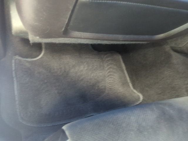 2014 Dodge Charger Road/Track