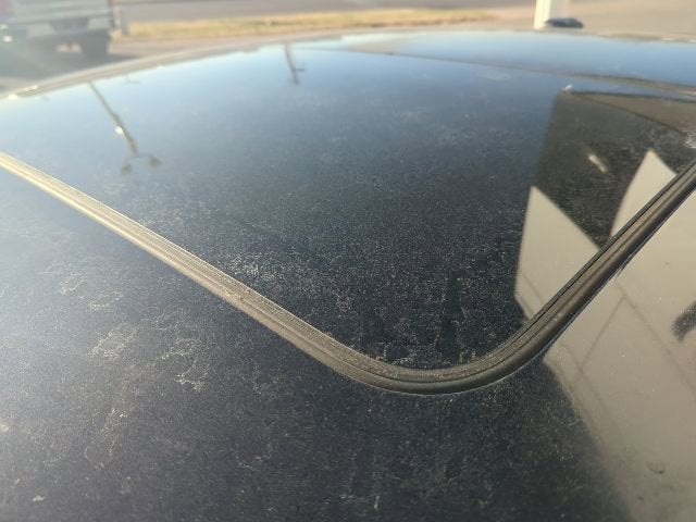 2014 Dodge Charger Road/Track