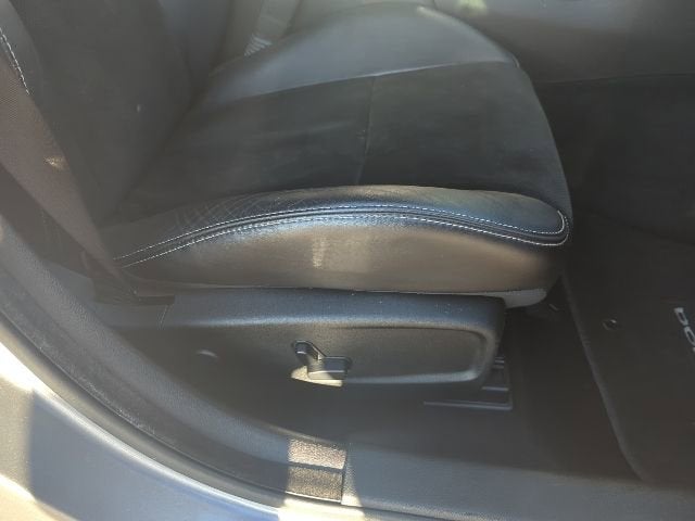 2014 Dodge Charger Road/Track