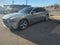 2014 Dodge Charger Road/Track