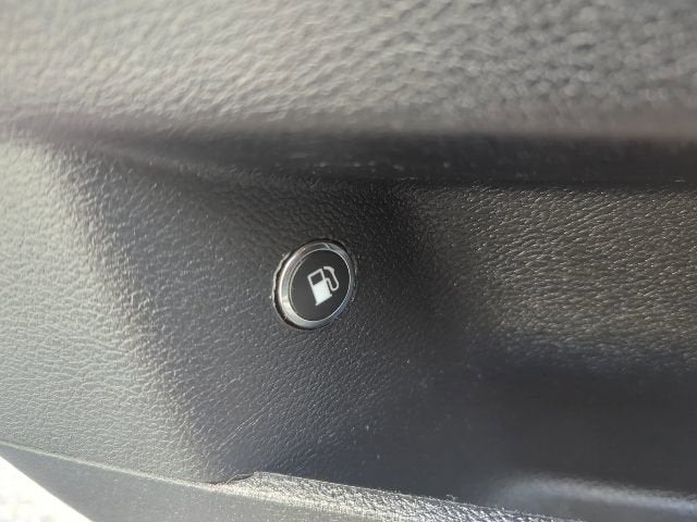 2014 Dodge Charger Road/Track