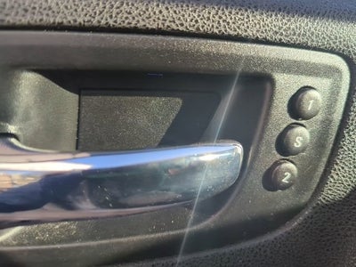 2014 Dodge Charger Road/Track