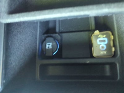 2014 Dodge Charger Road/Track