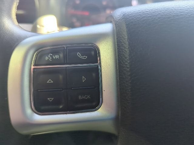 2014 Dodge Charger Road/Track