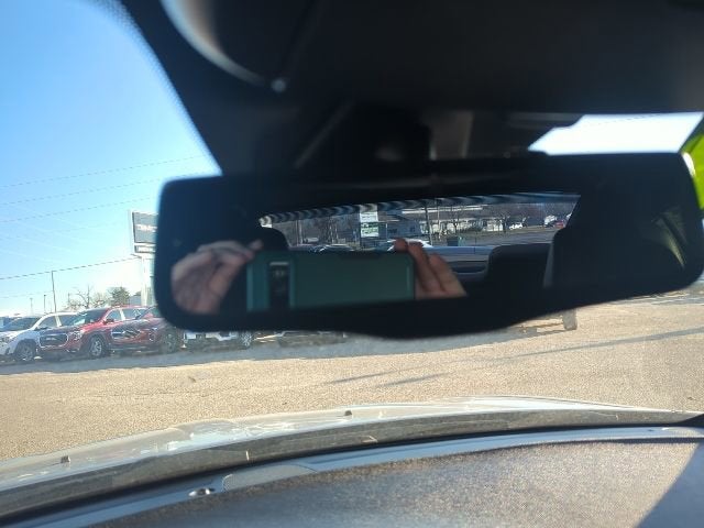 2014 Dodge Charger Road/Track