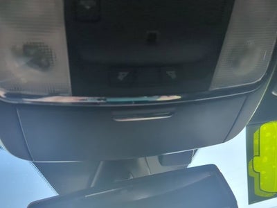 2014 Dodge Charger Road/Track