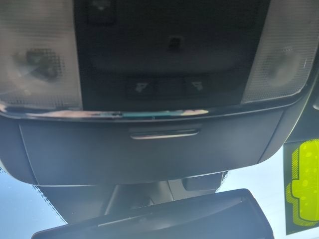 2014 Dodge Charger Road/Track