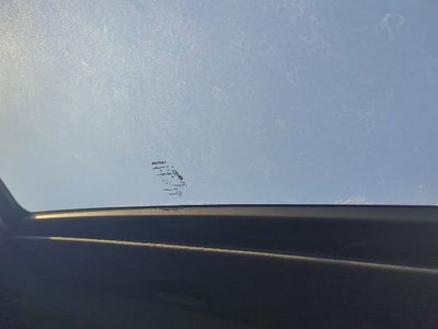 2014 Dodge Charger Road/Track