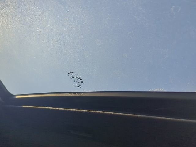 2014 Dodge Charger Road/Track