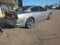 2014 Dodge Charger Road/Track
