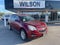 2010 Chevrolet Equinox LT w/2LT