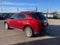 2010 Chevrolet Equinox LT w/2LT